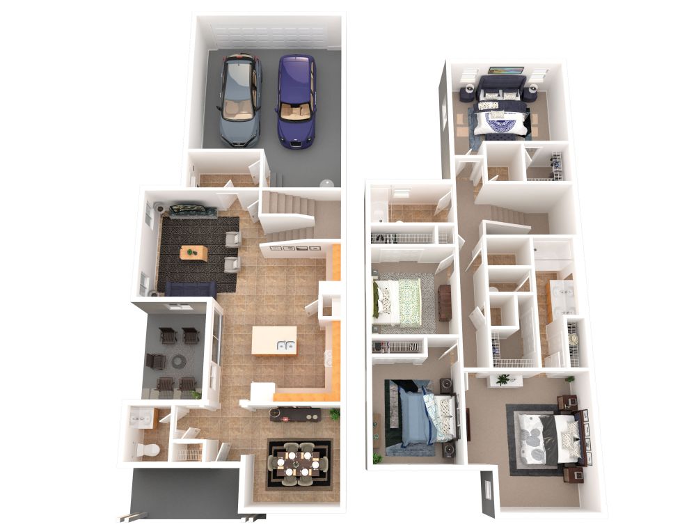 Amr Hawaii Housing Floor Plans Pdf Viewfloor co Amr Hawaii Housing Floor Plans Pdf Viewfloor co