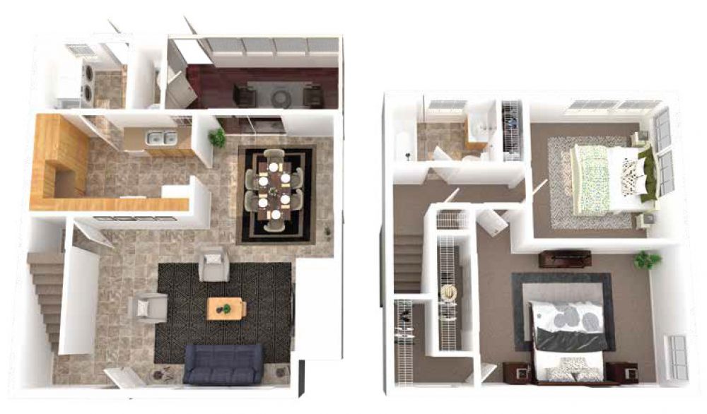 FloorPlanPC14B.4