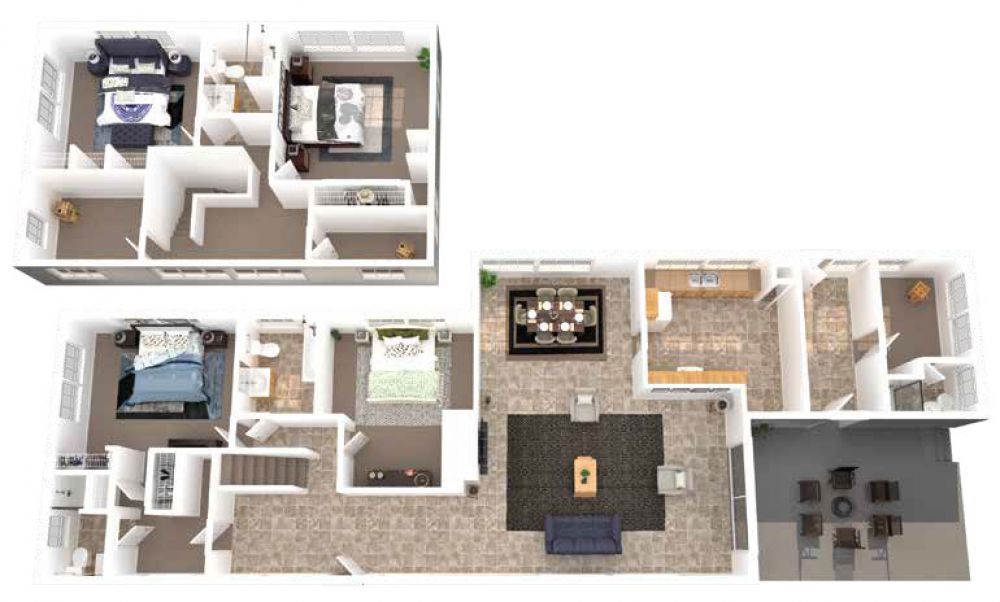 FloorPlanPC14B.1