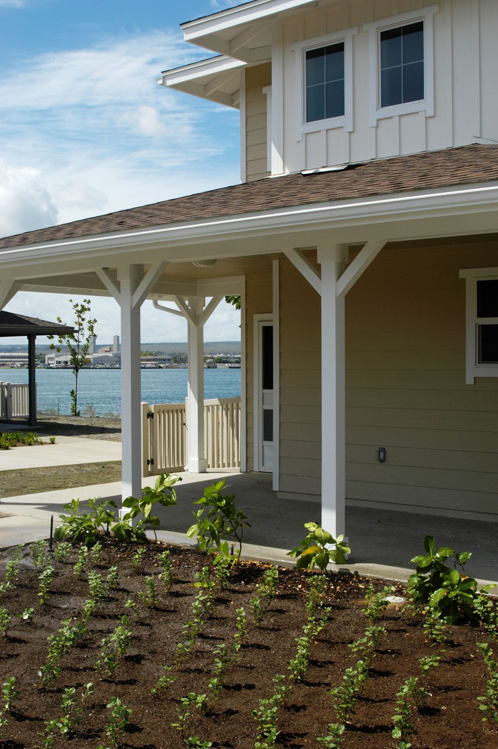 Civilian And Navy Housing | Ohana Military Communities - Navy | Welcome