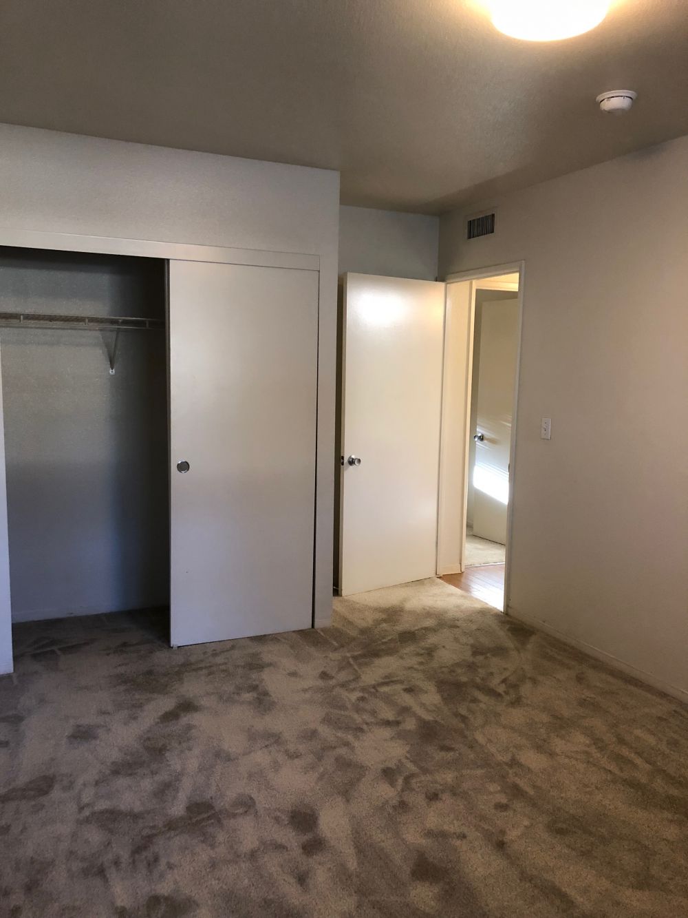 Civilian and Navy Housing | Ohana Military Communities - Navy | Huna