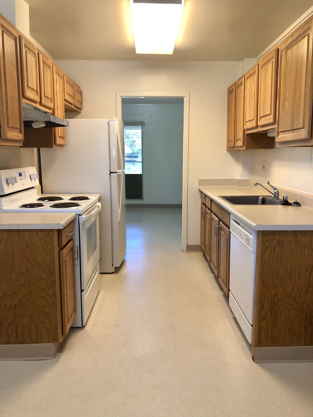 Civilian and Navy Housing Ohana Military Communities Navy Hilo