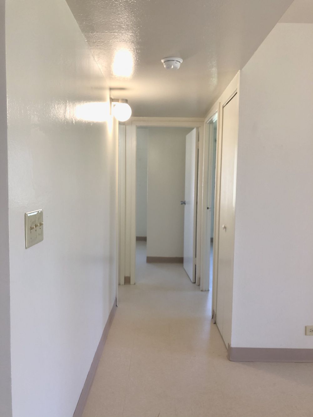 Civilian and Navy Housing Ohana Military Communities Navy Hilo